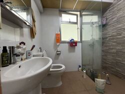 Blk 460D West Quarry @ Bukit Batok (Bukit Batok), HDB 4 Rooms #559916851